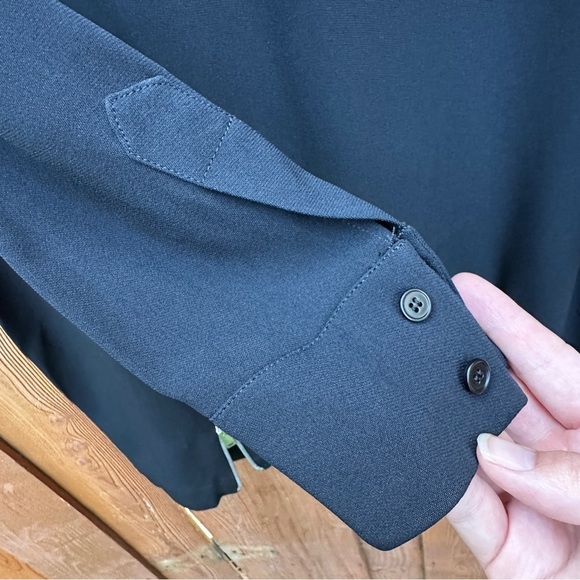 Stella McCartney shift dress - Picture 5 of 11